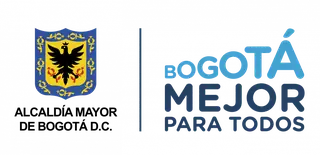 Alcaldía Mayor de Bogotá